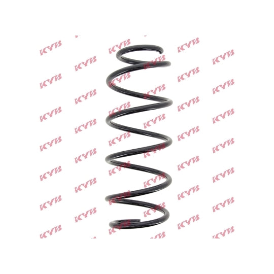RA3423 Coil Spring