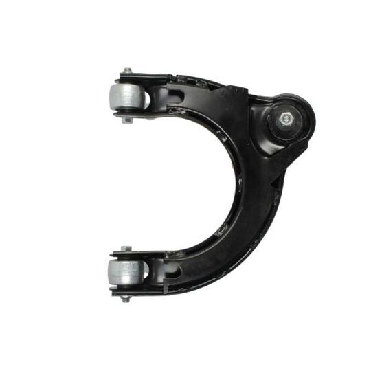J85010YMT Track Control Arm