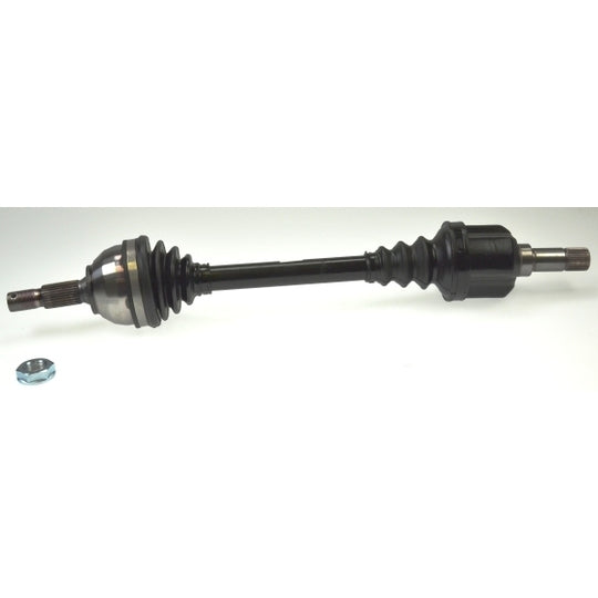 24872 Drive Shaft