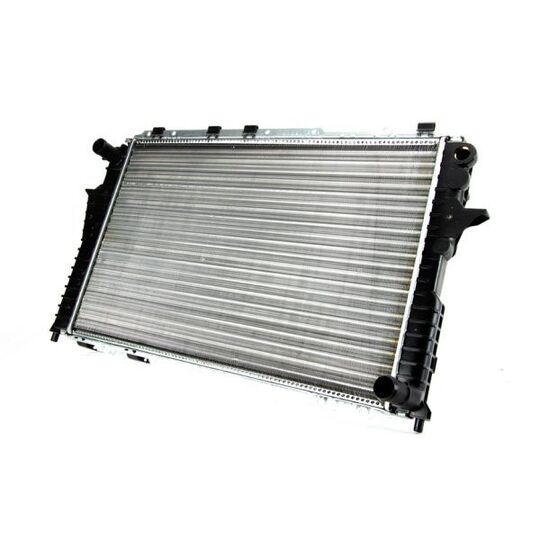 D7A015TT Radiator, engine cooling