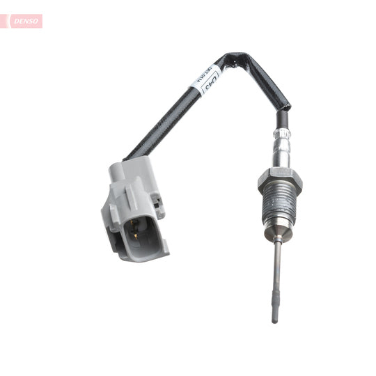 DET-0114 Sensor, exhaust gas temperature