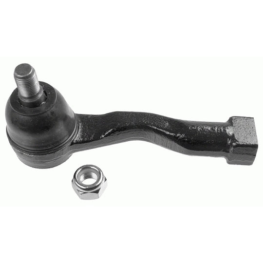 34328 01 Tie rod end