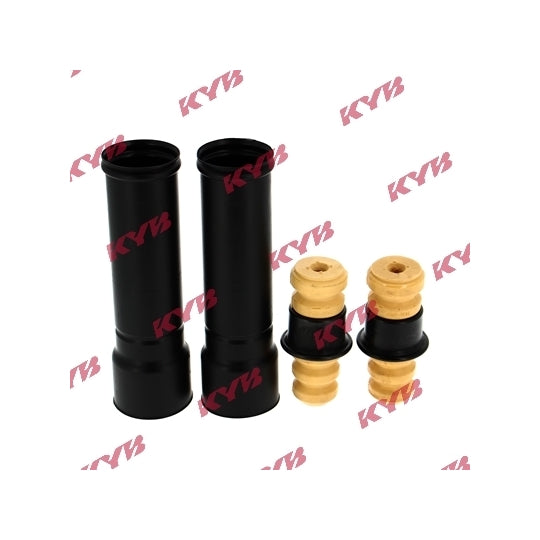 912049 Protective Cap/Bellow, shock absorber