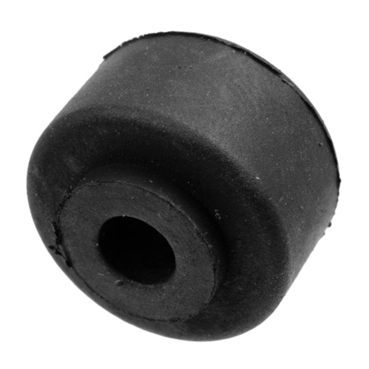 14722 01 Stabiliser Mounting