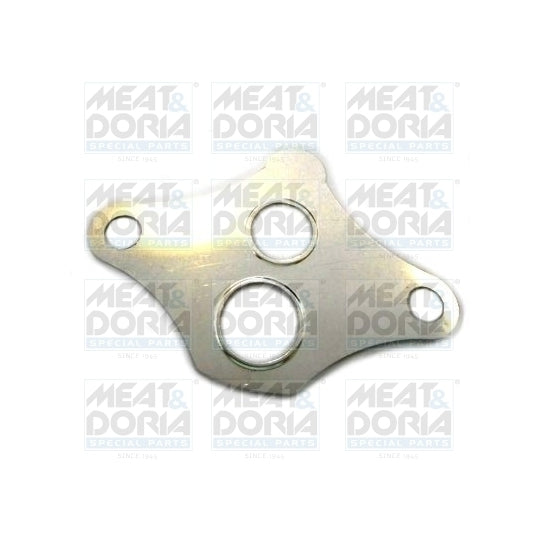 01605 Seal, EGR valve