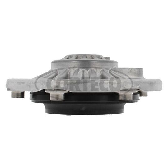 80004545 Top Strut Mounting