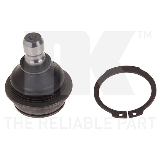 5045008 Ball Joint