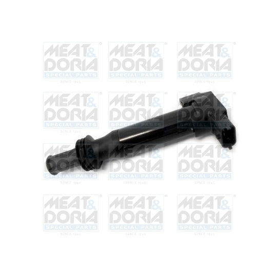 10774 Carburettor gasket set