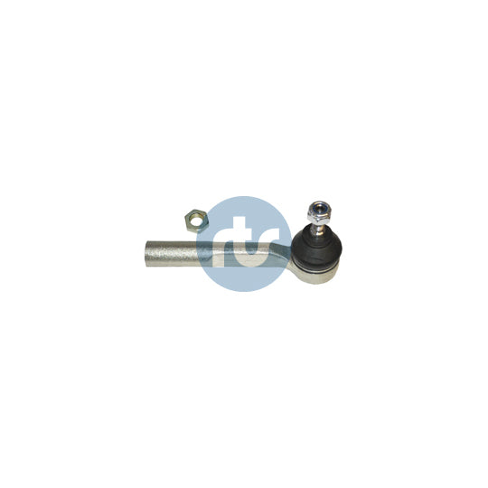 91-90171-110 Tie rod end