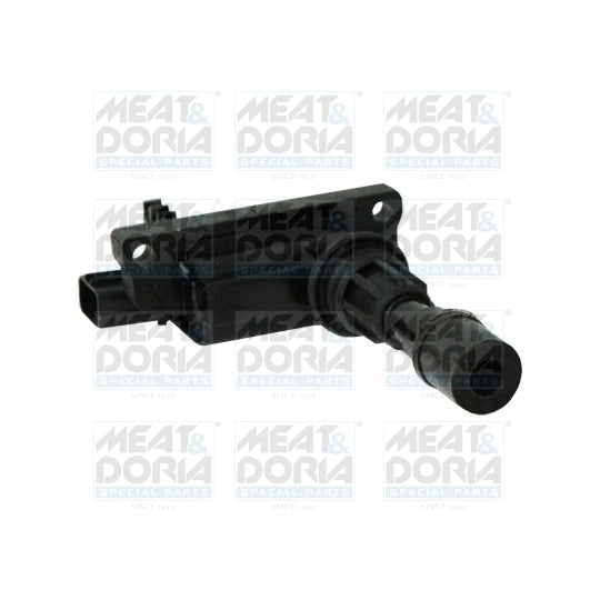 10674 Ignition coil