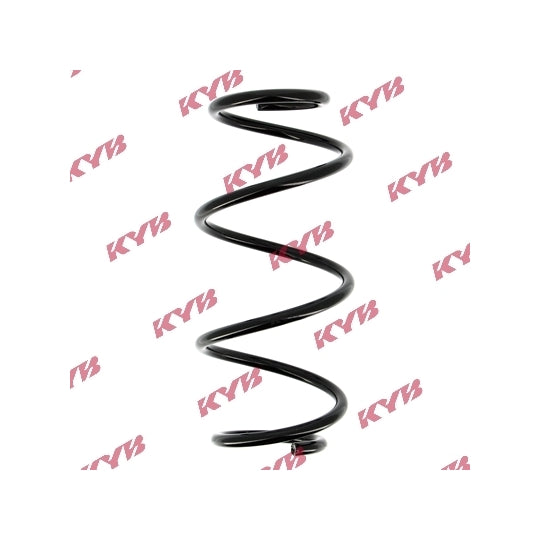 RA5375 Coil Spring