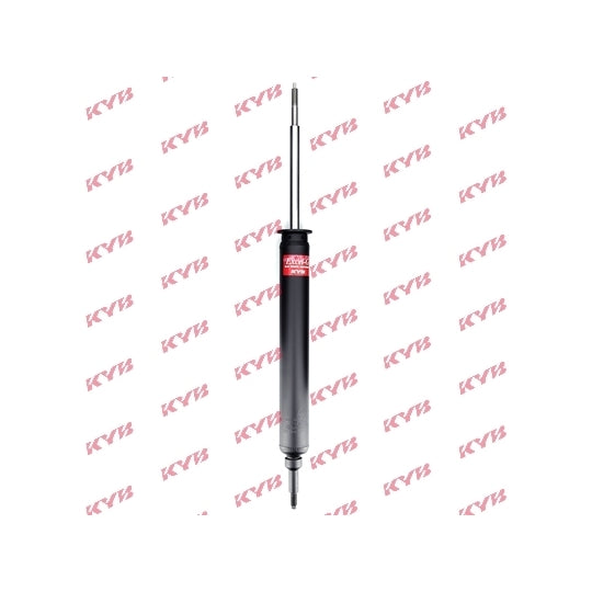 349041 Shock Absorber