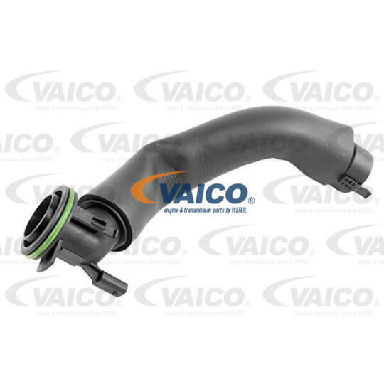 V20-2244 Hose, crankcase breather