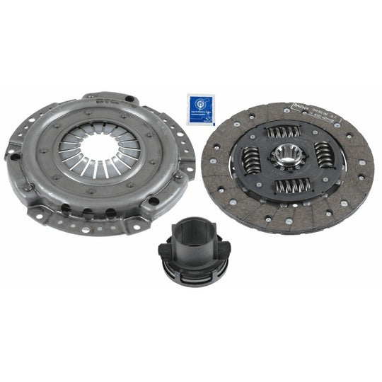 3000 305 001 Clutch Kit
