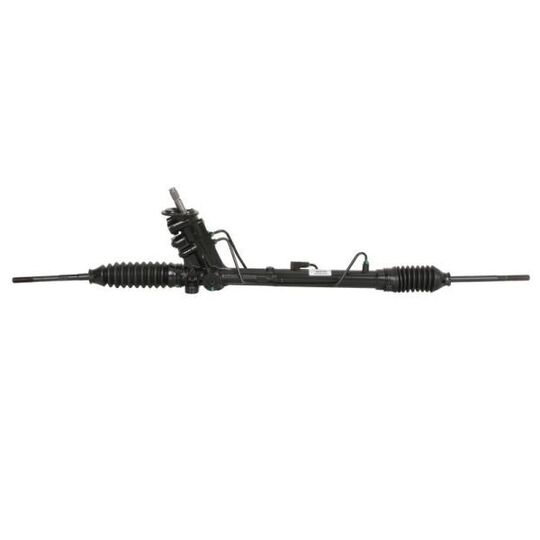 66.9289 Steering Gear