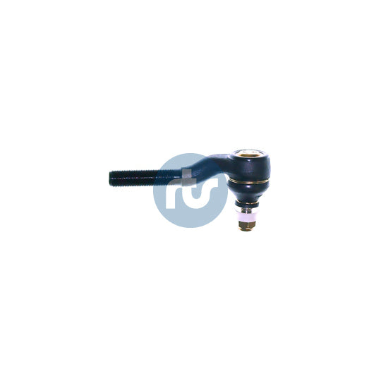 91-00778-1 Tie rod end