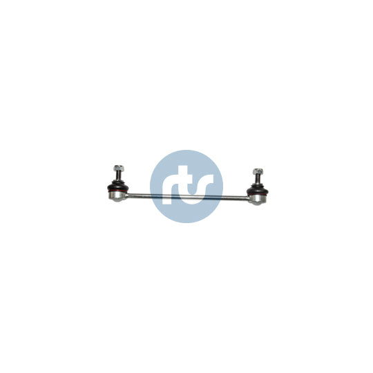 97-90898 Rod/Strut, stabiliser
