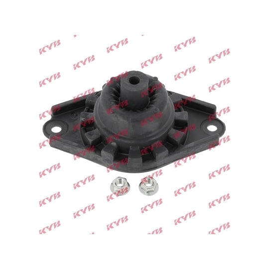 SM9808 Top Strut Mounting