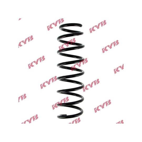 RA5361 Coil Spring