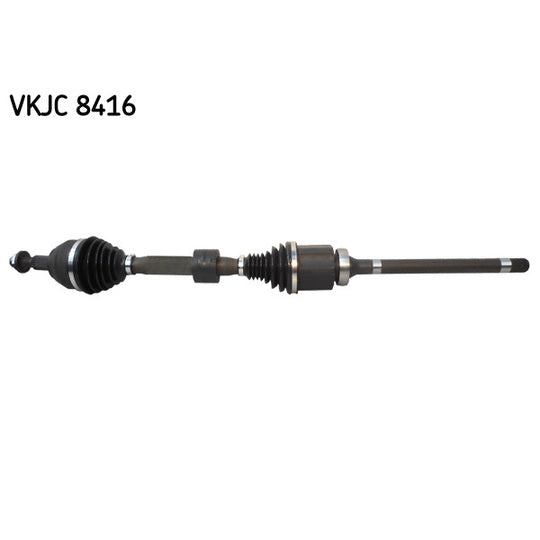VKJC 8416 Drive Shaft