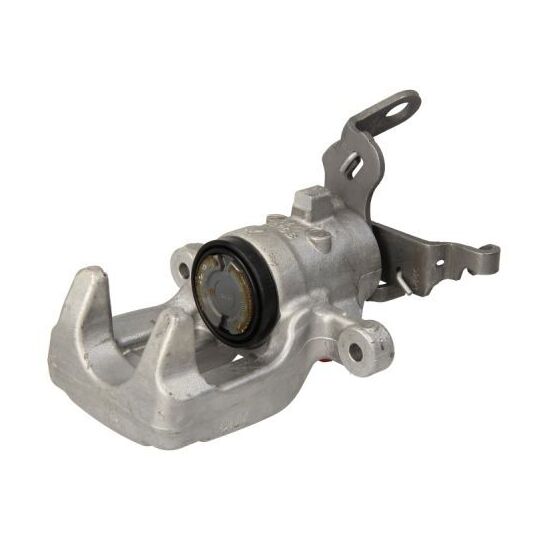 77.3695 Brake Caliper