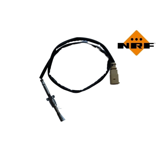 707081 Sensor, exhaust gas temperature