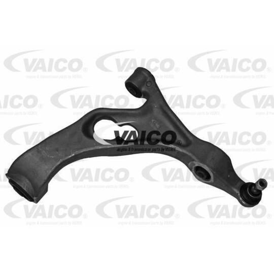 V10-0892 Track Control Arm