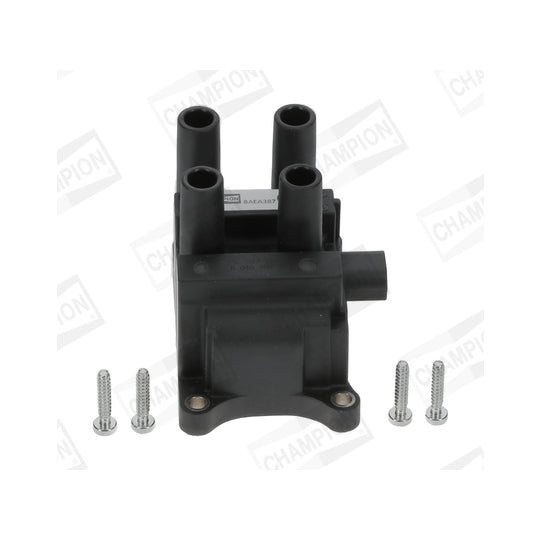 BAEA387 Ignition coil