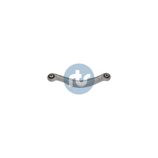 95-90829-2 Track Control Arm