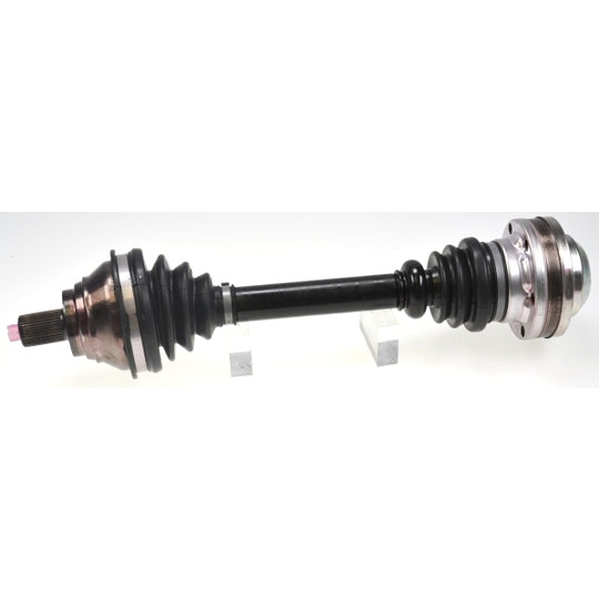 24475 Drive Shaft