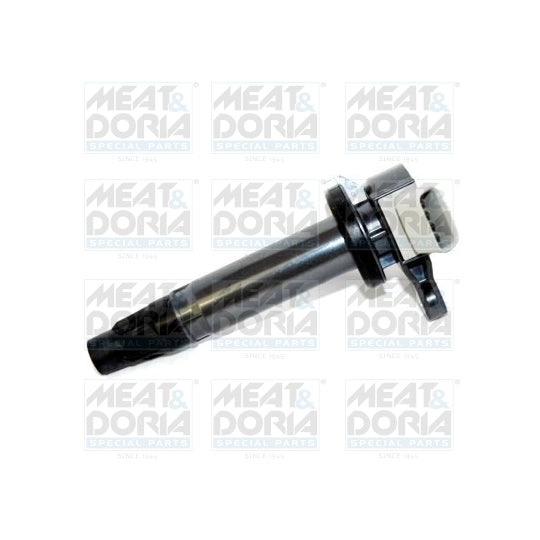 10579 Ignition coil