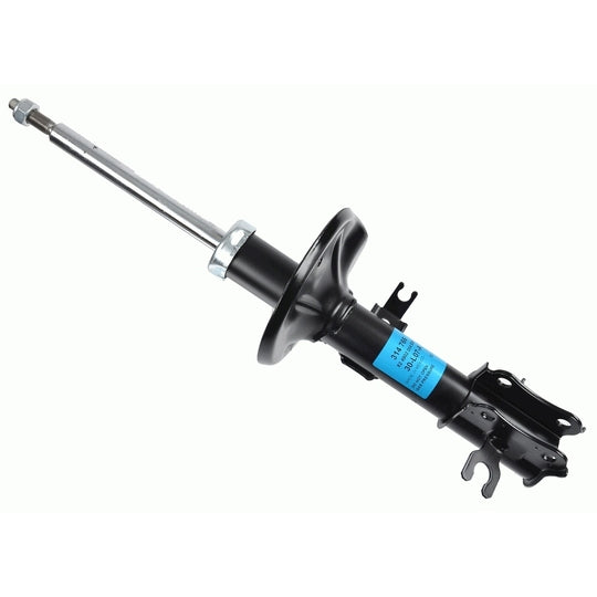 314 766 Shock Absorber