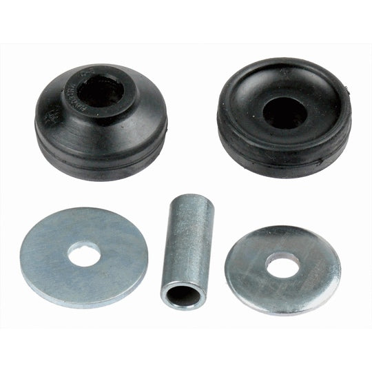 29360 01 Repair Kit, suspension strut