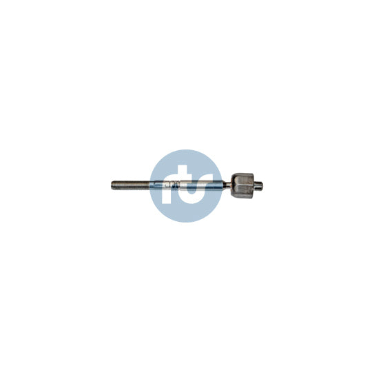 92-95909 Tie Rod Axle Joint