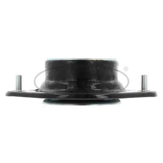 80005199 Top Strut Mounting