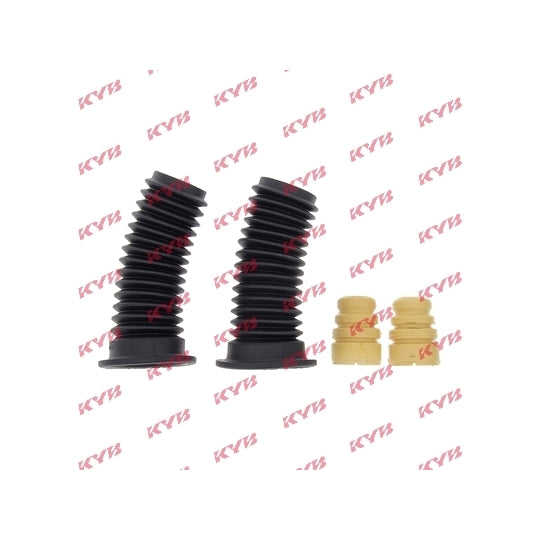 910130 Dust Cover Kit, shock absorber