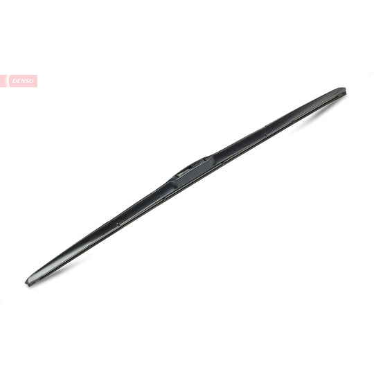 DU-070R Wiper Blade