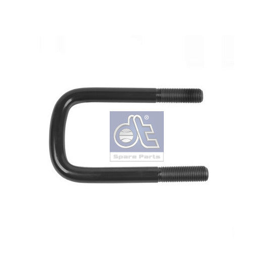 1.25353 Spring Clamp