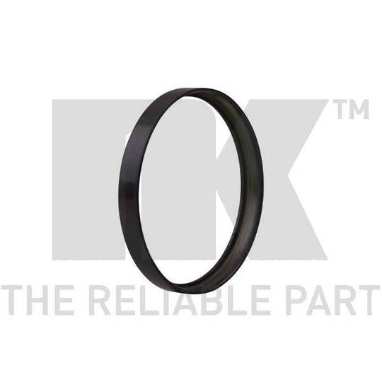 393349 Sensor Ring, ABS
