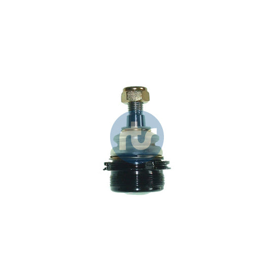 93-00249 Ball Joint