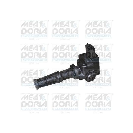 10507 Ignition coil