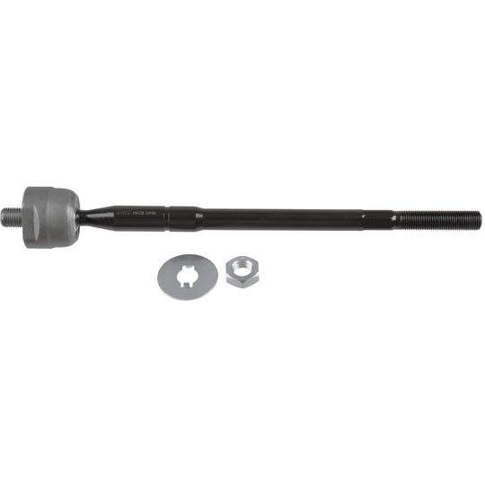 34401 01 Tie Rod Axle Joint