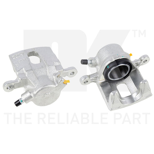 215212 Brake Caliper