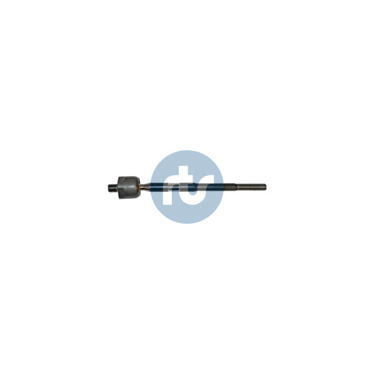 92-03154 Tie Rod Axle Joint