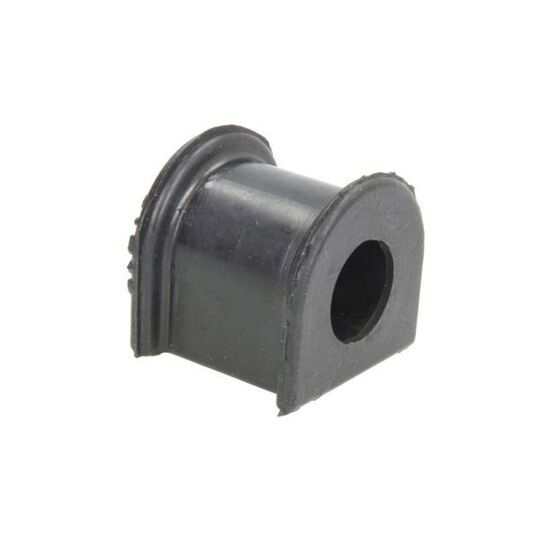 J72084YMT Stabiliser Mounting