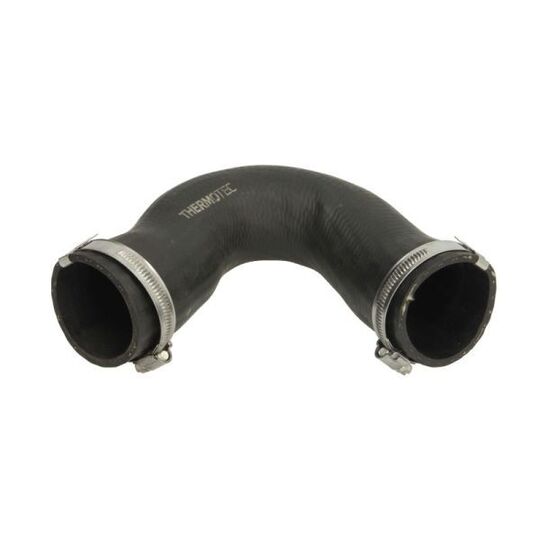 DCW158TT Charger Intake Hose