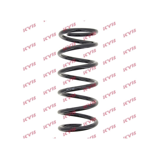 RG6457 Coil Spring