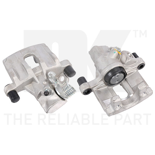 2125157 Brake Caliper