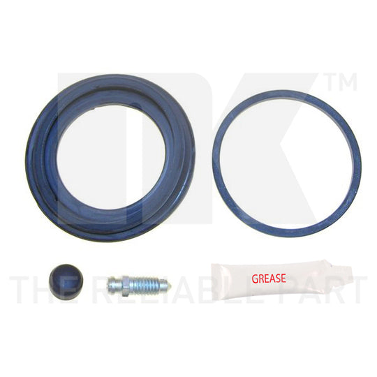 8823027 Repair Kit, brake caliper