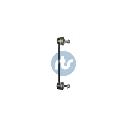 97-07028 Rod/Strut, stabiliser